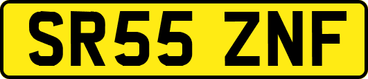 SR55ZNF