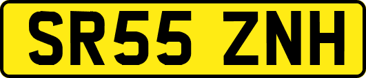 SR55ZNH