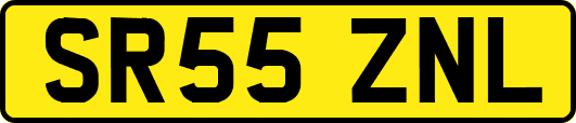 SR55ZNL