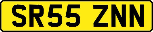 SR55ZNN