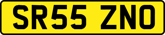 SR55ZNO