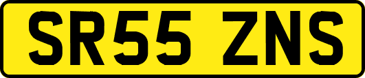 SR55ZNS