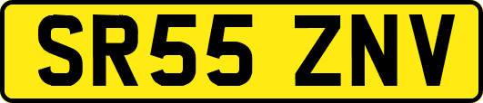 SR55ZNV