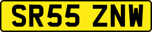 SR55ZNW