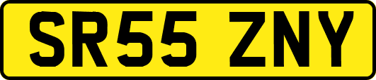 SR55ZNY