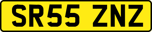 SR55ZNZ