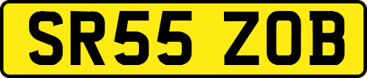 SR55ZOB