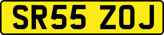 SR55ZOJ