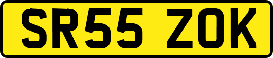 SR55ZOK