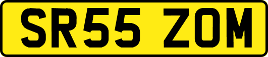 SR55ZOM