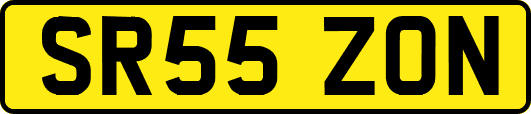 SR55ZON