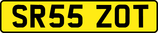 SR55ZOT