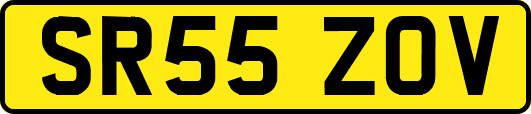 SR55ZOV