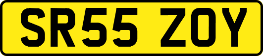 SR55ZOY