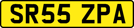 SR55ZPA