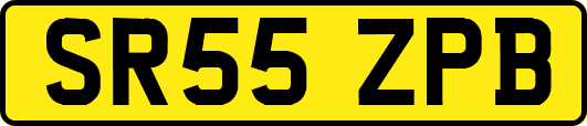 SR55ZPB