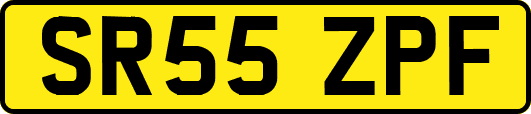 SR55ZPF