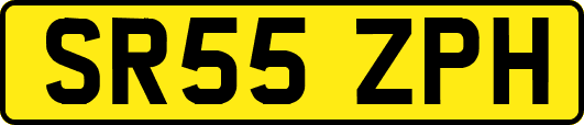 SR55ZPH