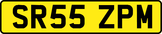 SR55ZPM