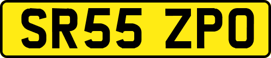 SR55ZPO