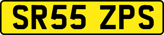 SR55ZPS