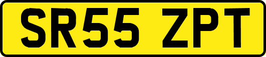 SR55ZPT