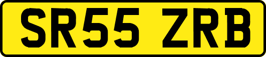 SR55ZRB