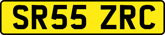 SR55ZRC