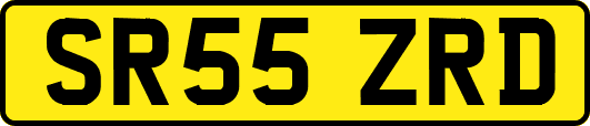 SR55ZRD