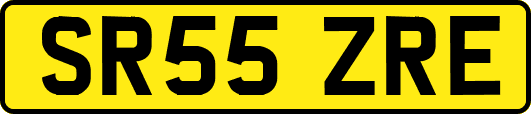 SR55ZRE
