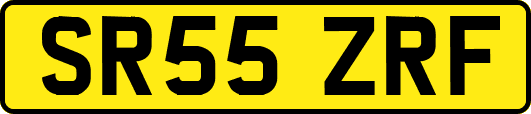 SR55ZRF
