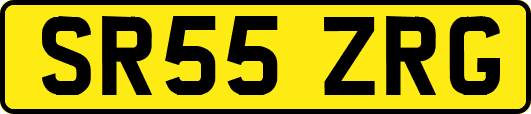 SR55ZRG