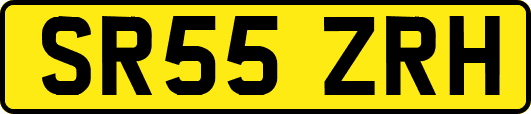 SR55ZRH