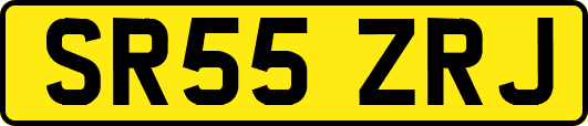 SR55ZRJ