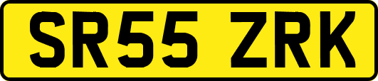 SR55ZRK