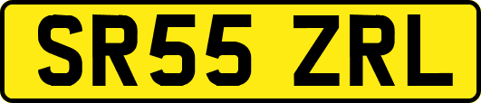 SR55ZRL