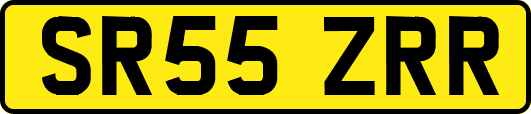 SR55ZRR