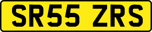 SR55ZRS