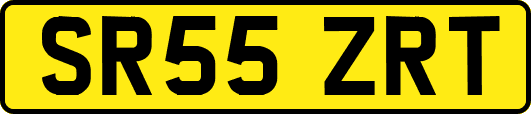 SR55ZRT