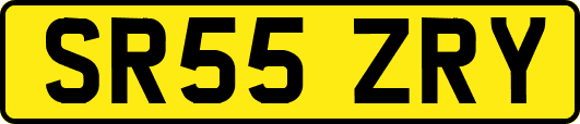 SR55ZRY