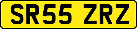 SR55ZRZ