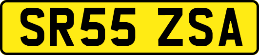 SR55ZSA