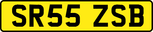 SR55ZSB