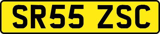 SR55ZSC