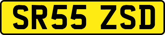 SR55ZSD