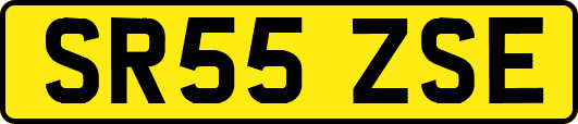 SR55ZSE