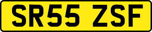 SR55ZSF