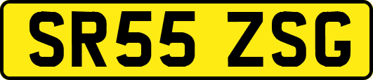 SR55ZSG