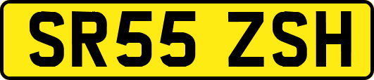 SR55ZSH
