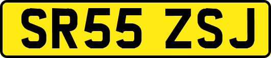 SR55ZSJ